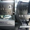 toyota alphard 2015 -TOYOTA--Alphard DBA-GGH30W--GGH30-0004880---TOYOTA--Alphard DBA-GGH30W--GGH30-0004880- image 16