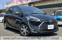 toyota sienta 2021 -TOYOTA--Sienta 6AA-NHP170G--NHP170-7253932---TOYOTA--Sienta 6AA-NHP170G--NHP170-7253932-