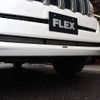 toyota land-cruiser-prado 2016 -TOYOTA--Land Cruiser Prado LDA-GDJ150W--GDJ150-0012192---TOYOTA--Land Cruiser Prado LDA-GDJ150W--GDJ150-0012192- image 8