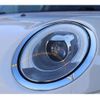 mini mini-others 2016 CFJ1079294 image 24