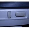 mitsubishi delica-d5 2008 -MITSUBISHI--Delica D5 DBA-CV5W--CV5W-0111136---MITSUBISHI--Delica D5 DBA-CV5W--CV5W-0111136- image 46