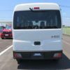 daihatsu hijet-van 2024 CFJ1395047 image 17