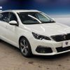 peugeot 308 2018 -PEUGEOT--Peugeot 308 LDA-T9WBH01--VF3LCBHZWHS281988---PEUGEOT--Peugeot 308 LDA-T9WBH01--VF3LCBHZWHS281988- image 17