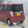 nissan dayz-roox 2015 -NISSAN 【豊橋 580ひ6421】--DAYZ Roox B21A-0209841---NISSAN 【豊橋 580ひ6421】--DAYZ Roox B21A-0209841- image 7