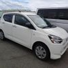 daihatsu mira-e-s 2020 quick_quick_5BA-LA350S_LA350S-0215910 image 2