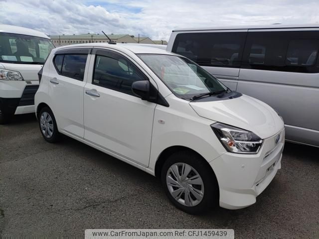daihatsu mira-e-s 2020 quick_quick_5BA-LA350S_LA350S-0215910 image 2