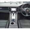 porsche panamera 2014 CFJ1649519 image 12