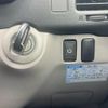 toyota hilux-surf 2003 -TOYOTA--Hilux Surf LA-RZN215W--RZN215-0004697---TOYOTA--Hilux Surf LA-RZN215W--RZN215-0004697- image 16