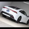 toyota mirai 2021 CFJ1694919 image 12