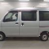 daihatsu hijet-van 2015 -DAIHATSU 【足立 480た9500】--Hijet Van S331V-0146812---DAIHATSU 【足立 480た9500】--Hijet Van S331V-0146812- image 5