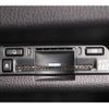 toyota crown 2022 CFJ1786189 image 6