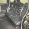 honda n-box 2017 -HONDA--N BOX DBA-JF4--JF4-2001631---HONDA--N BOX DBA-JF4--JF4-2001631- image 14