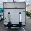 isuzu elf-truck 2014 GOO_NET_EXCHANGE_0610020A30240903W001 image 7