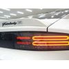 nissan fairlady-z 2024 -NISSAN--Fairlady Z 3BA-RZ34--RZ34-124***---NISSAN--Fairlady Z 3BA-RZ34--RZ34-124***- image 9