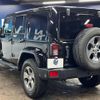 chrysler jeep-wrangler 2018 -CHRYSLER--Jeep Wrangler ABA-JK36L--1C4HJWLG2JL880596---CHRYSLER--Jeep Wrangler ABA-JK36L--1C4HJWLG2JL880596- image 18