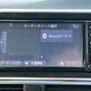 toyota sienta 2017 -TOYOTA--Sienta NSP170G--7130124---TOYOTA--Sienta NSP170G--7130124- image 8