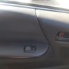 toyota hiace-van 2014 CFJ1780129 image 21