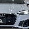 audi a5-sportback 2022 quick_quick_3CA-F5DEZL_WAUZZZF57NA010592 image 18