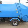 mitsubishi-fuso canter 2010 -MITSUBISHI 【土浦 800ｽ3039】--Canter PDG-FE73D--FE73D-570408---MITSUBISHI 【土浦 800ｽ3039】--Canter PDG-FE73D--FE73D-570408- image 30