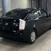 toyota prius 2009 -TOYOTA--Prius ZVW30-1032262---TOYOTA--Prius ZVW30-1032262- image 6