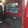 suzuki jimny 1994 -SUZUKI 【名変中 】--Jimny JA11Vｶｲ--289047---SUZUKI 【名変中 】--Jimny JA11Vｶｲ--289047- image 11