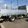 mitsubishi-fuso canter 2012 GOO_NET_EXCHANGE_0201961A30230722W003 image 4