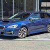 subaru levorg 2014 -SUBARU--Levorg VM4--004793---SUBARU--Levorg VM4--004793- image 1