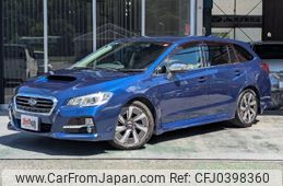 subaru levorg 2014 -SUBARU--Levorg VM4--004793---SUBARU--Levorg VM4--004793-