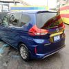 honda freed 2017 -HONDA--Freed GB7--1055076---HONDA--Freed GB7--1055076- image 25