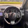 suzuki swift 2013 CFJ1588341 image 19