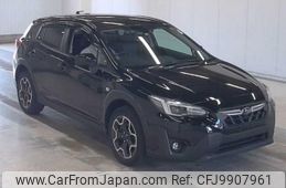 subaru xv 2021 quick_quick_3BA-GT3_GT3-091461