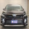 toyota voxy 2017 -TOYOTA--Voxy DAA-ZWR80W--ZWR80-0281595---TOYOTA--Voxy DAA-ZWR80W--ZWR80-0281595- image 24