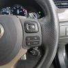 lexus gs-f 2016 CFJ1785252 image 21
