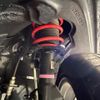 toyota copen 2023 quick_quick_LA400A_LA400A-0005817 image 20