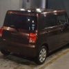 suzuki alto-lapin 2010 CFJ1664925 image 6