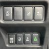 mitsubishi delica-d5 2023 -MITSUBISHI--Delica D5 3DA-CV1W--CV1W-4025150---MITSUBISHI--Delica D5 3DA-CV1W--CV1W-4025150- image 5