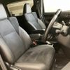 toyota alphard 2020 CFJ1854420 image 11