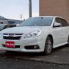 subaru legacy-touring-wagon 2012 quick_quick_BRM_BRM-004986 image 10