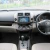 toyota vanguard 2008 646828-Y2024100082F-21 image 7