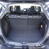 honda fit-hybrid 2013 quick_quick_DAA-GP5_1005300 image 13