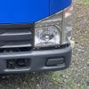 isuzu elf-truck 2014 GOO_NET_EXCHANGE_1101164A30250617W002 image 23