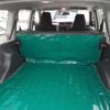 toyota probox-van 2016 -TOYOTA--Probox Van DBE-NCP160V--NCP160-0060229---TOYOTA--Probox Van DBE-NCP160V--NCP160-0060229- image 4