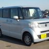 honda n-box 2012 -HONDA 【野田 580ｱ1234】--N BOX DBA-JF2--JF2-1009106---HONDA 【野田 580ｱ1234】--N BOX DBA-JF2--JF2-1009106- image 1