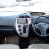 toyota ractis 2009 N2025030219A-24 image 10