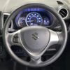 suzuki spacia 2016 CFJ1833217 image 11