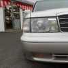 toyota crown-station-wagon 1999 -TOYOTA--Crown Wagon GF-JZS130G--JZS130-1025062---TOYOTA--Crown Wagon GF-JZS130G--JZS130-1025062- image 26