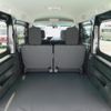 daihatsu atrai 2025 CFJ1672873 image 22