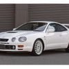 toyota celica 1994 -TOYOTA 【野田 301ﾆ5269】--Celica E-ST205--ST205-0002818---TOYOTA 【野田 301ﾆ5269】--Celica E-ST205--ST205-0002818- image 1