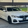 bmw 3-series 2019 quick_quick_3DA-5V20_WBA5V72020FH30678 image 14