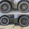 toyota aqua 2018 -TOYOTA--AQUA DAA-NHP10--NHP10-6625415---TOYOTA--AQUA DAA-NHP10--NHP10-6625415- image 25